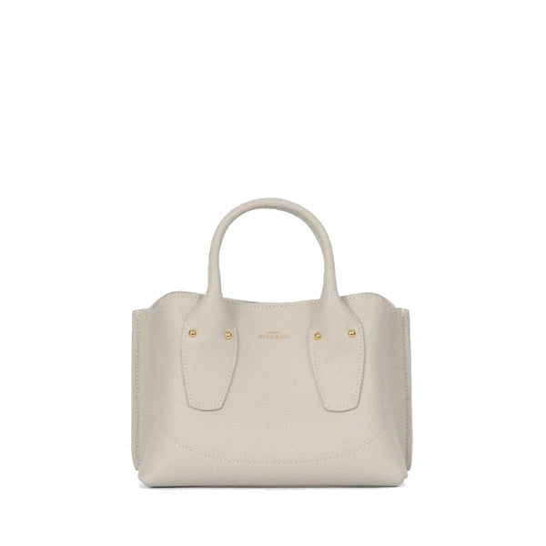 Sac à main Mini Rosa – Maison Rinceau