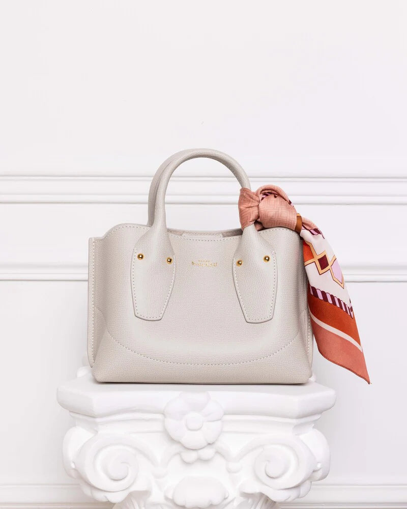 Sac à main Mini Rosa – Maison Rinceau