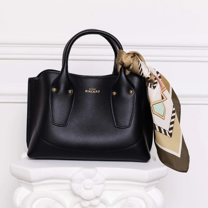 Sac à main Mini Rosa – Maison Rinceau