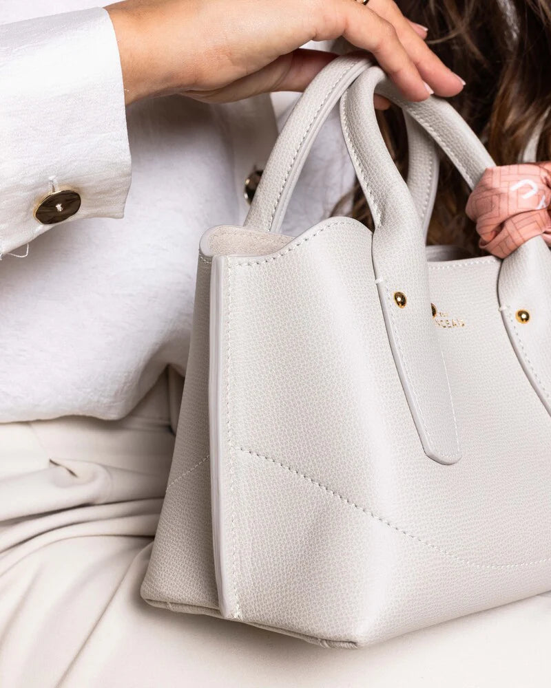 Sac à main Mini Rosa – Maison Rinceau