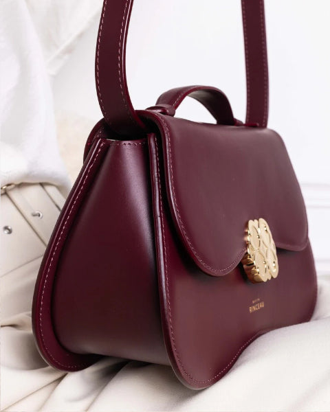 Sac à main Mona – Maison Rinceau