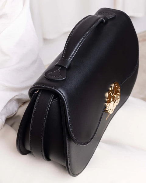 Sac à main Mona – Maison Rinceau