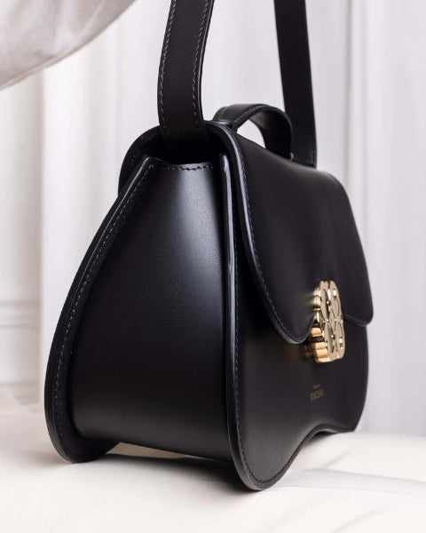 Sac à main Mona – Maison Rinceau