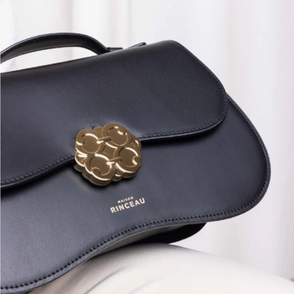 Sac à main Mona – Maison Rinceau