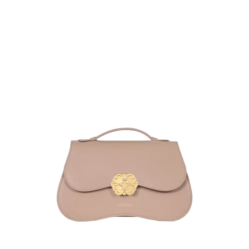 Sac à main Mona – Maison Rinceau