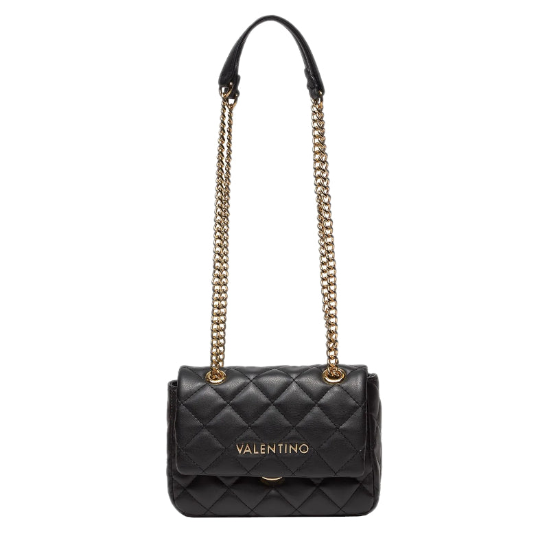 Sac à bandoulière Ocarina – Valentino