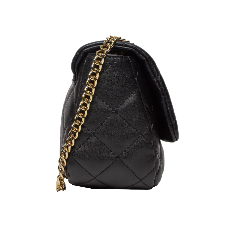 Sac à bandoulière Ocarina – Valentino