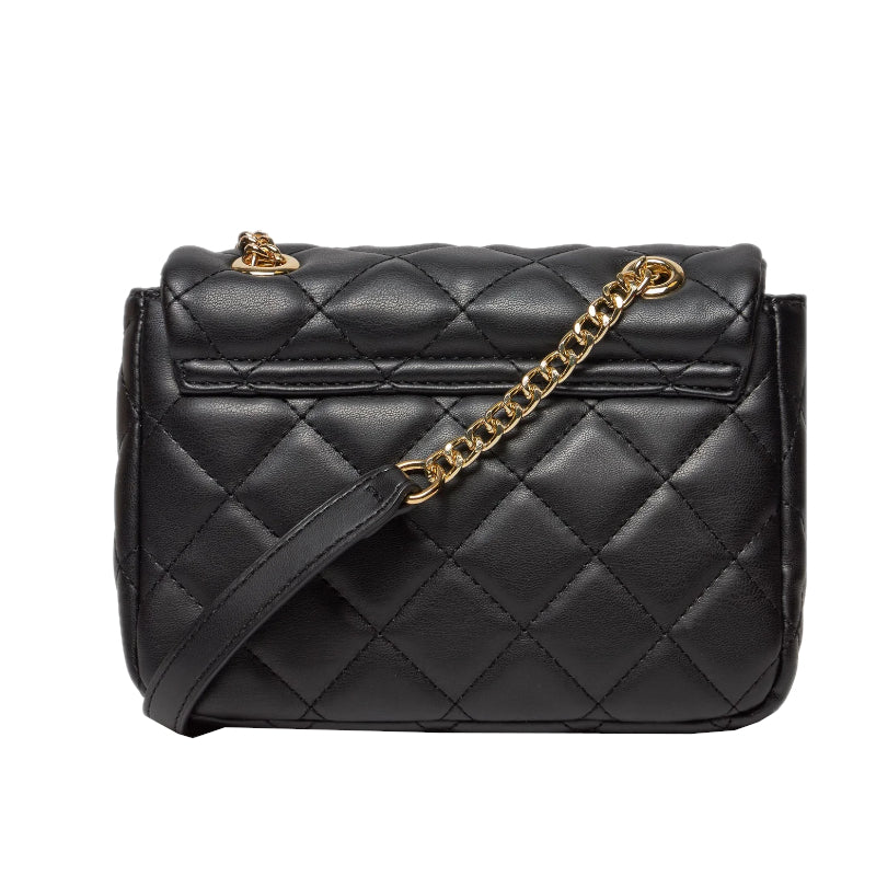 Sac à bandoulière Ocarina – Valentino