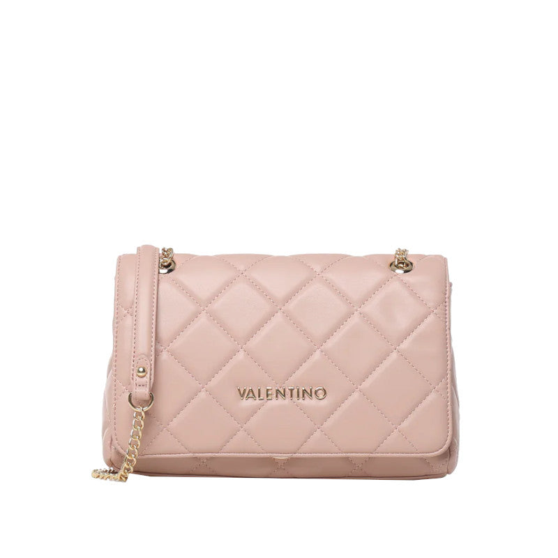 Sac à main Ocarina – Valentino