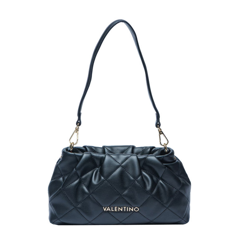 Ocarina handbag – Valentino