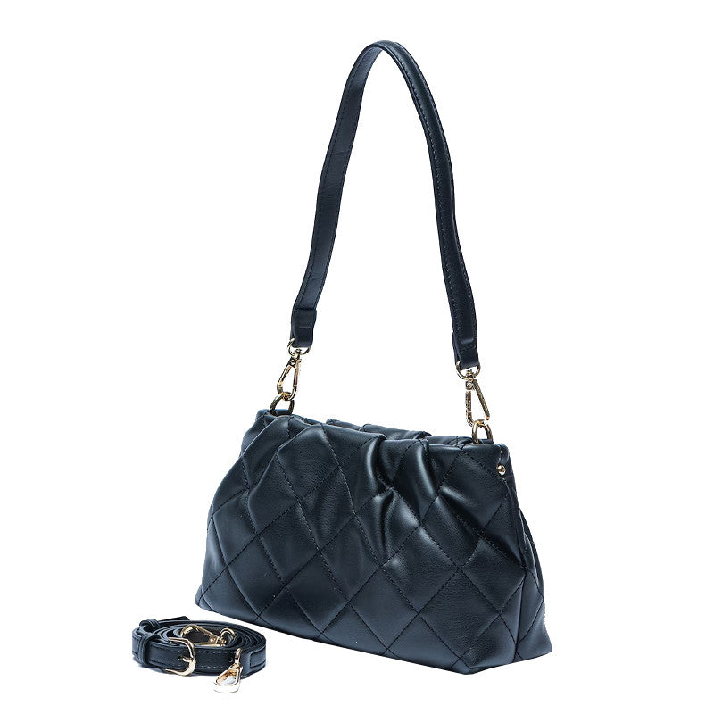 Ocarina handbag – Valentino