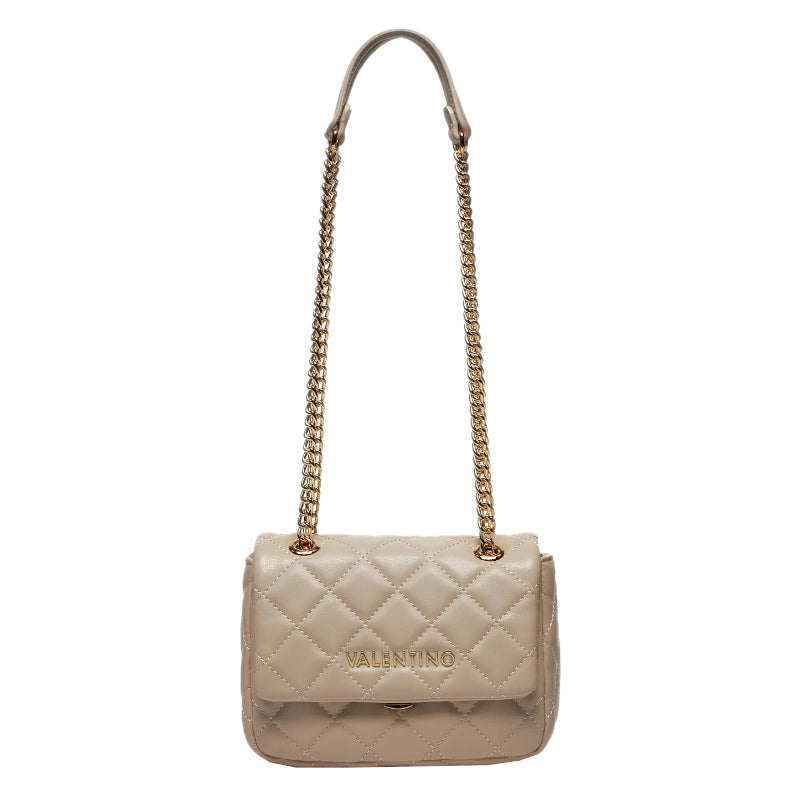 Sac à bandoulière Ocarina – Valentino