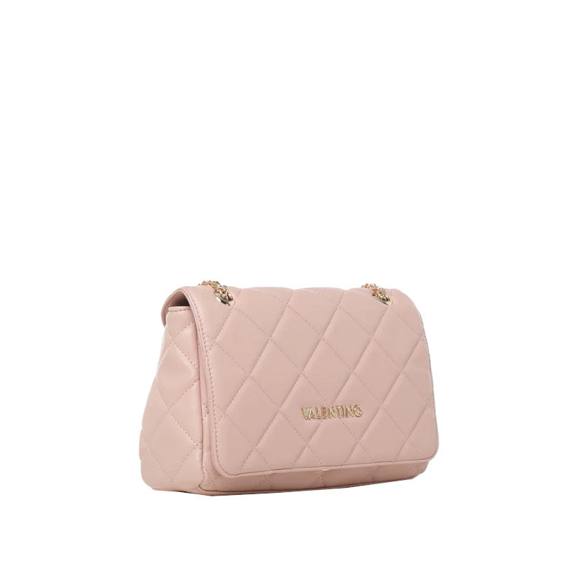 Sac à main Ocarina – Valentino