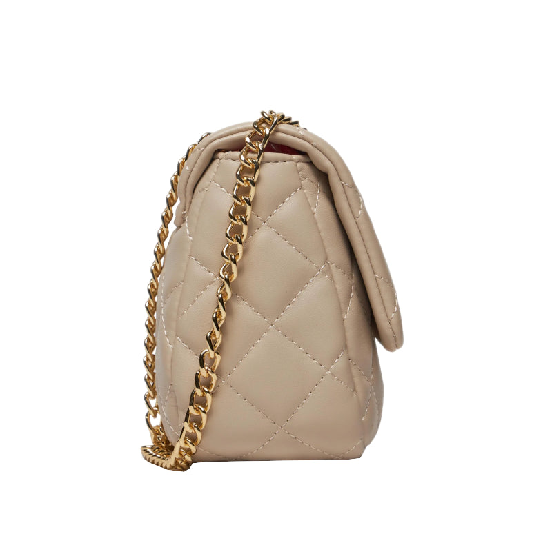 Sac à bandoulière Ocarina – Valentino