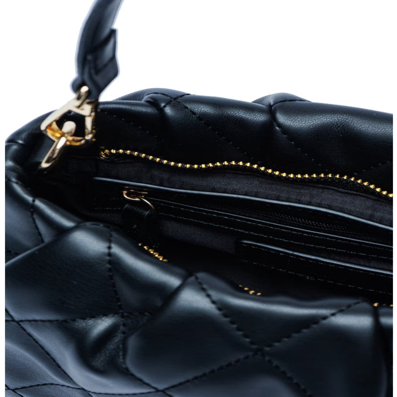 Ocarina handbag – Valentino