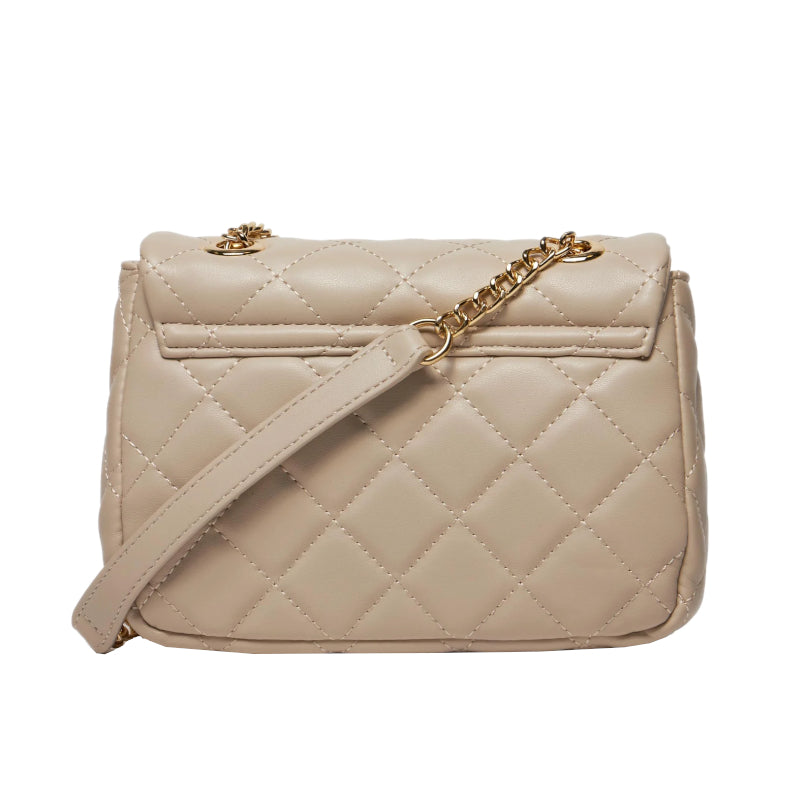 Sac à bandoulière Ocarina – Valentino