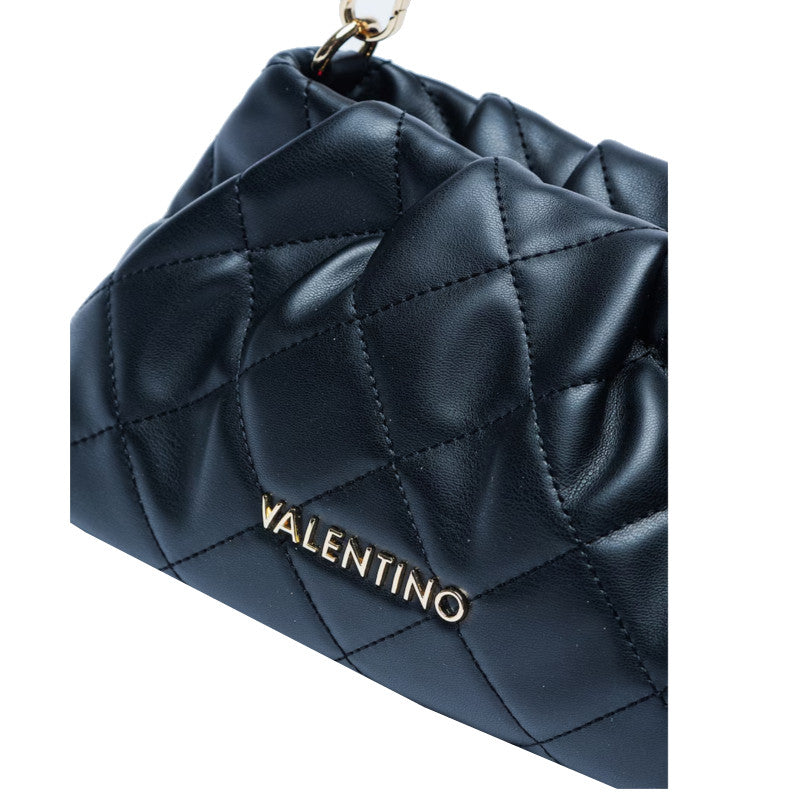 Ocarina handbag – Valentino