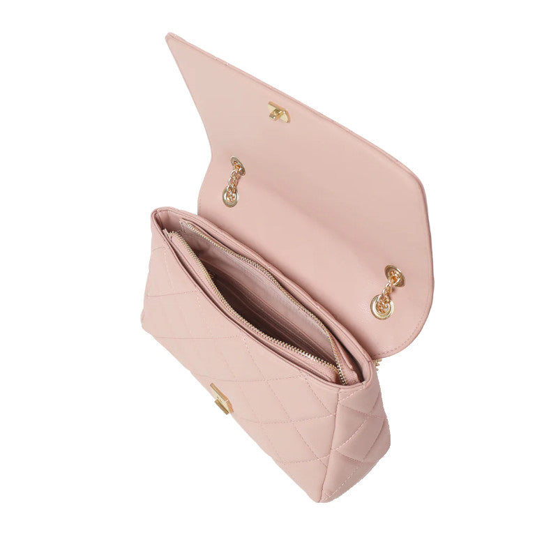 Sac à main Ocarina – Valentino