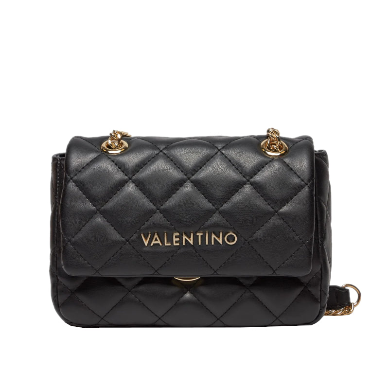 Sac à bandoulière Ocarina – Valentino