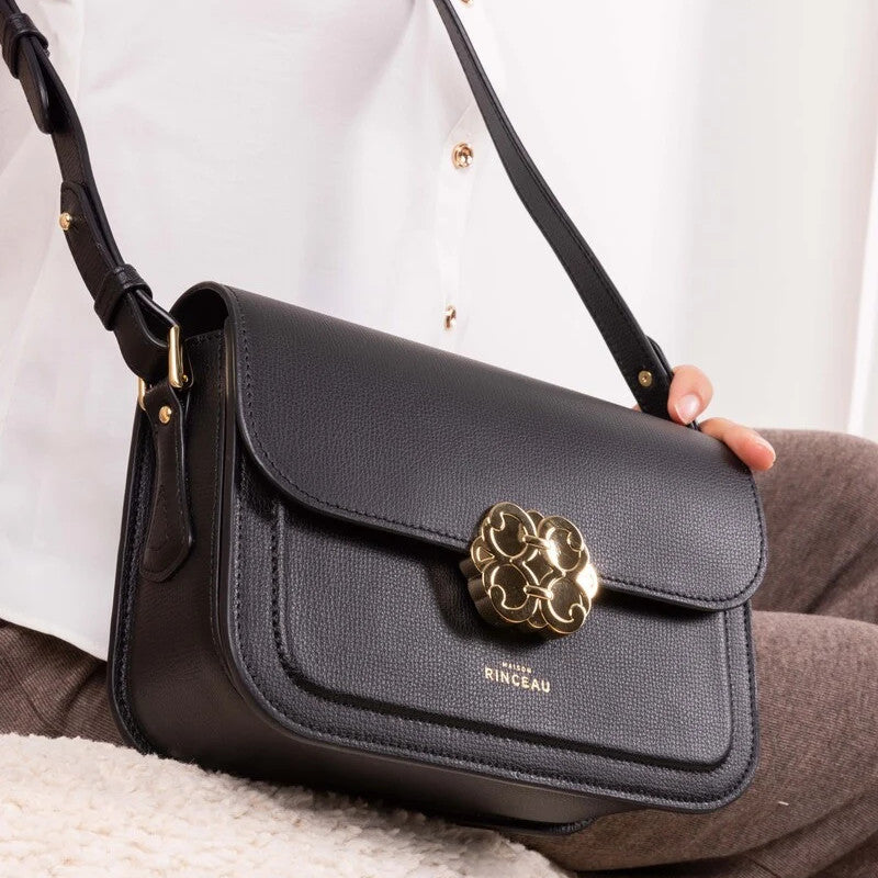 Sac à main Orma – Maison Rinceau