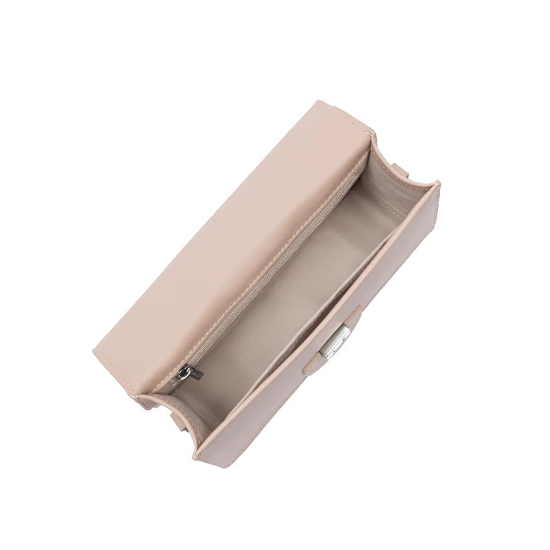 Sac à main Paris Ily – Lancaster