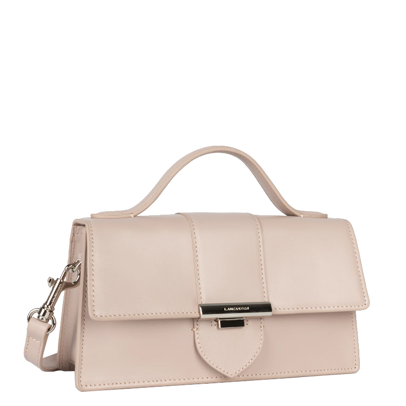 Sac à main Paris Ily – Lancaster