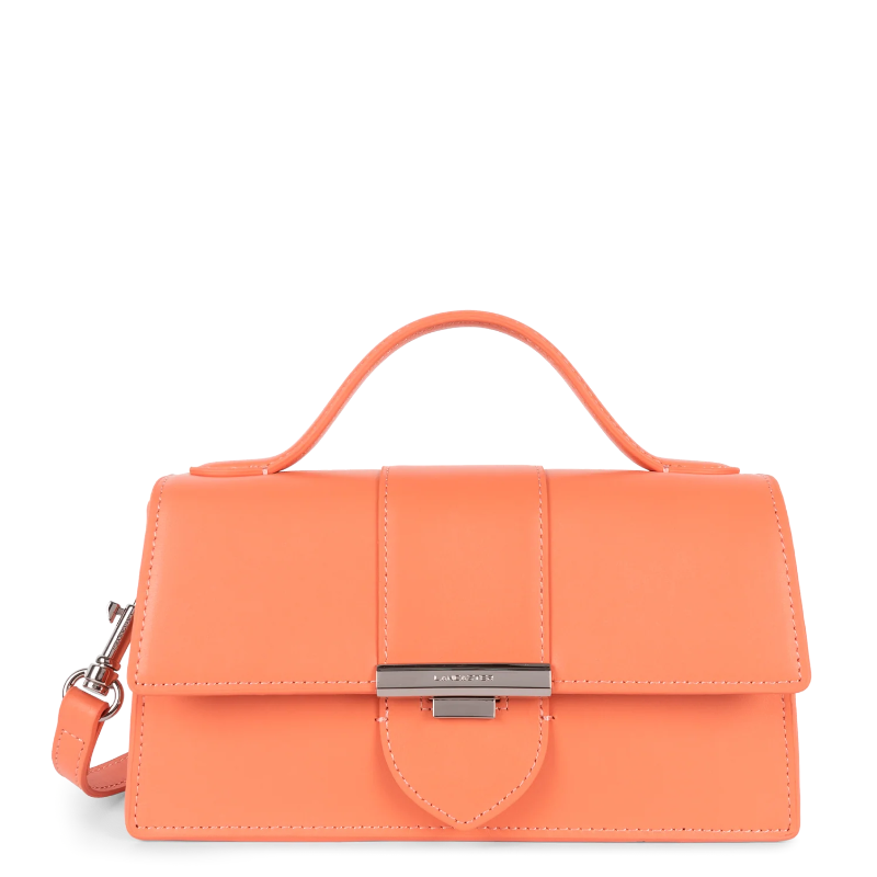 Sac à main Paris Ily – Lancaster