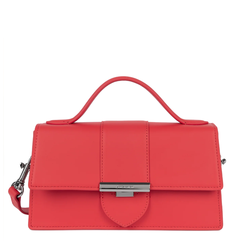 Sac à main Paris Ily – Lancaster