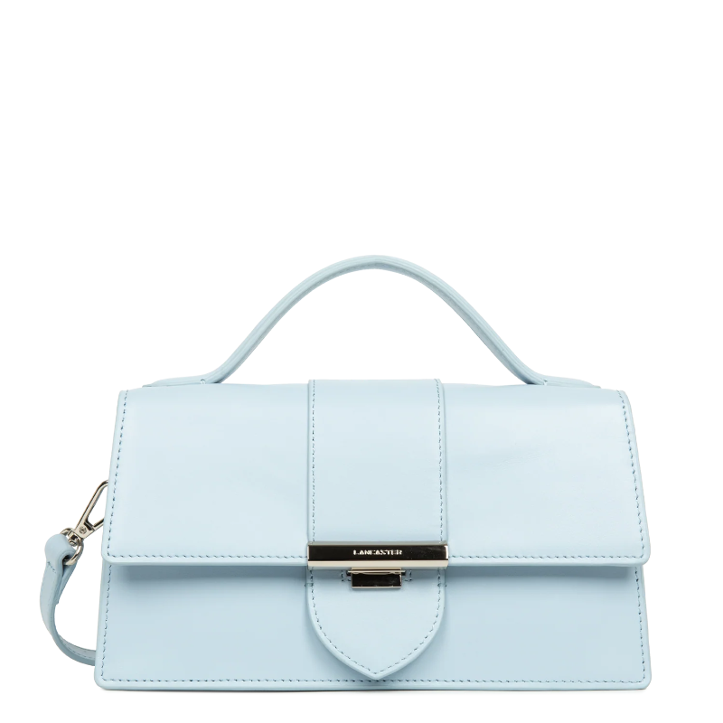 Sac à main Paris Ily – Lancaster