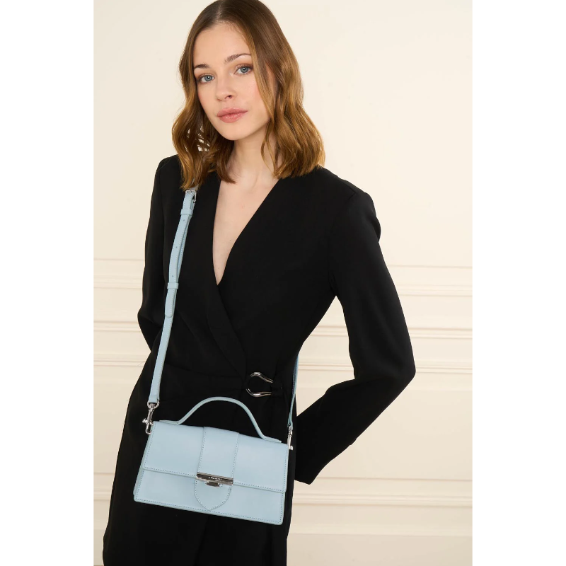 Sac à main Paris Ily – Lancaster