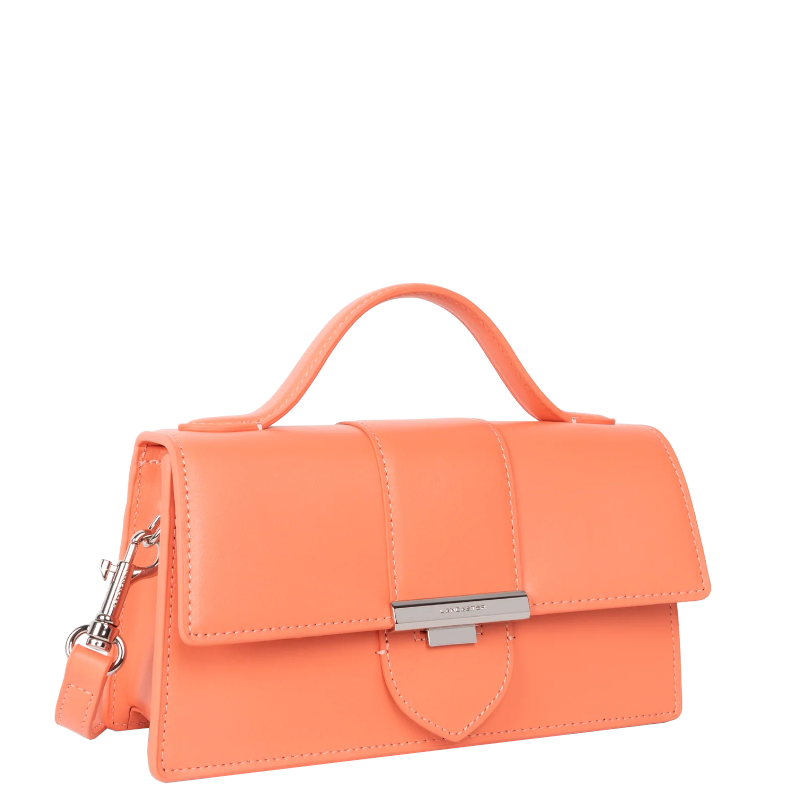 Sac à main Paris Ily – Lancaster