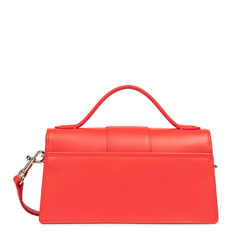 Sac à main Paris Ily – Lancaster