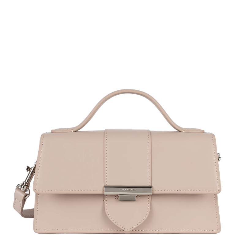 Sac à main Paris Ily – Lancaster