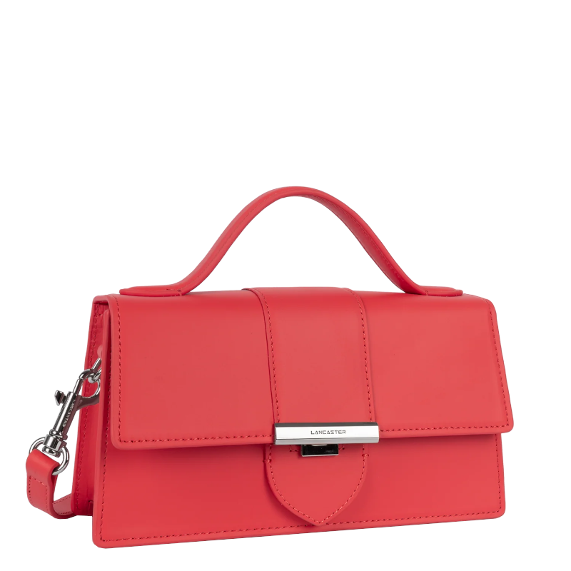 Sac à main Paris Ily – Lancaster