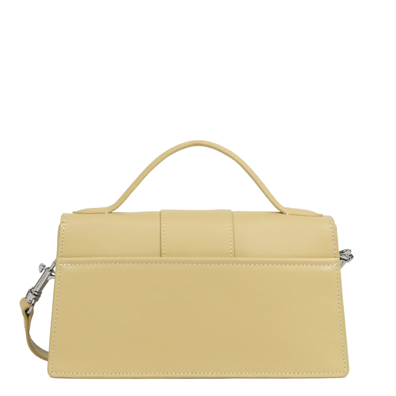 Sac à main Paris Ily – Lancaster