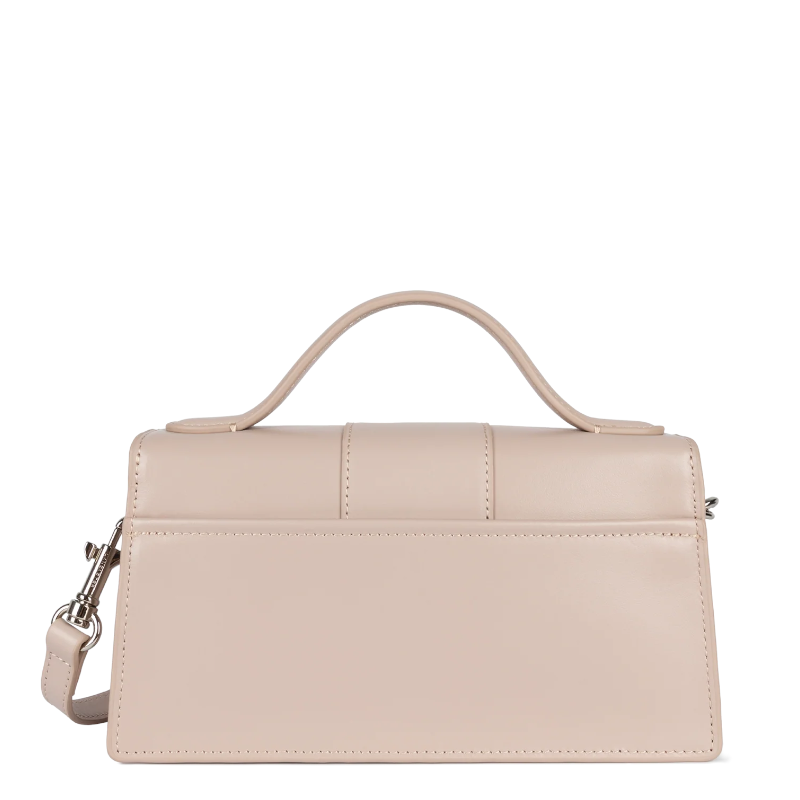 Sac à main Paris Ily – Lancaster