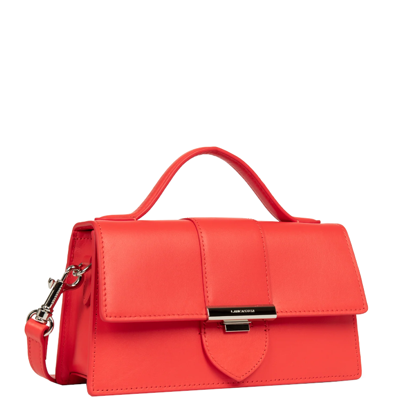 Sac à main Paris Ily – Lancaster