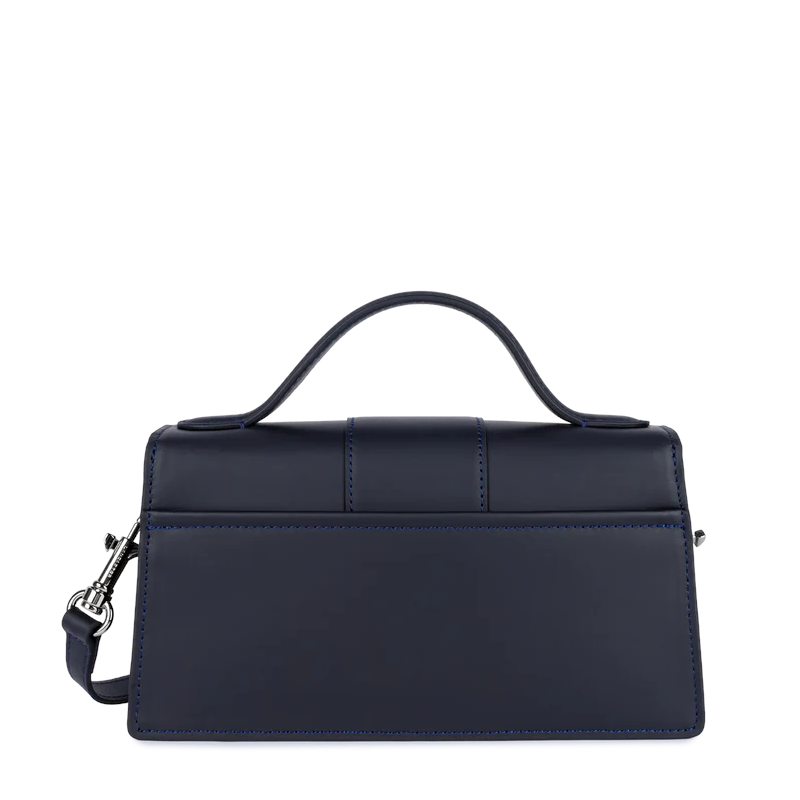 Sac à main Paris Ily – Lancaster