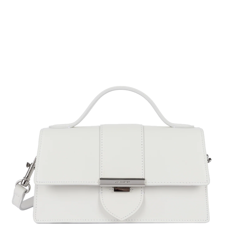 Sac à main Paris Ily – Lancaster