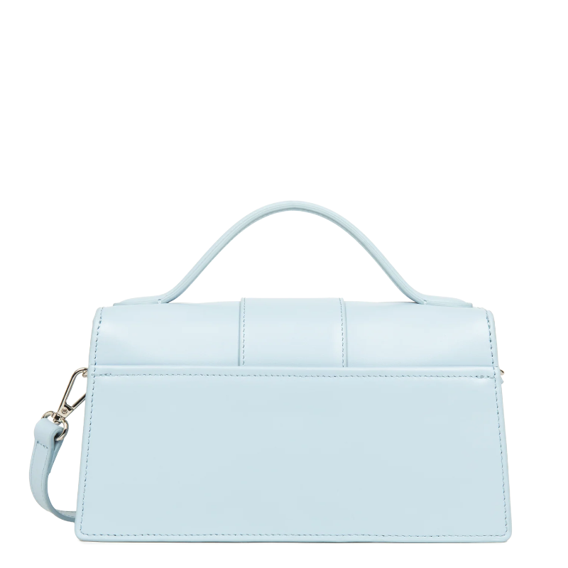 Sac à main Paris Ily – Lancaster