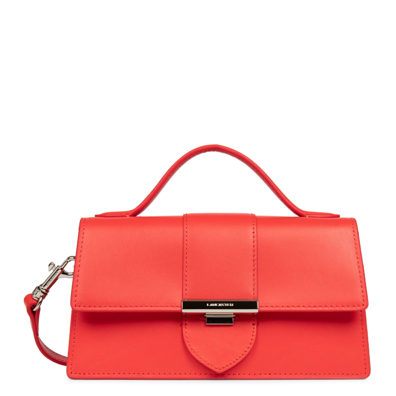 Sac à main Paris Ily – Lancaster