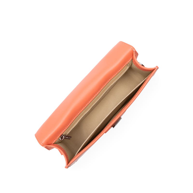 Sac à main Paris Ily – Lancaster