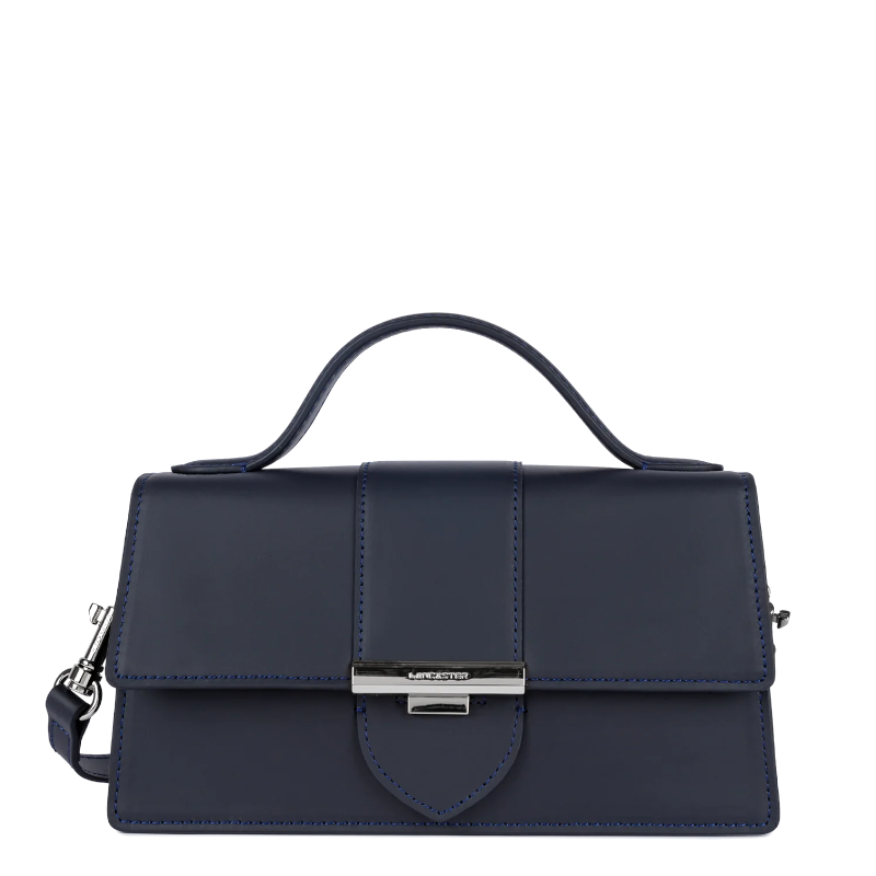 Sac à main Paris Ily – Lancaster