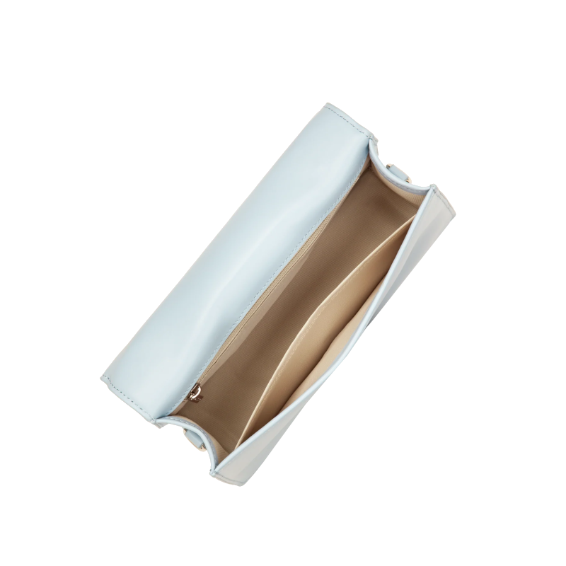 Sac à main Paris Ily – Lancaster