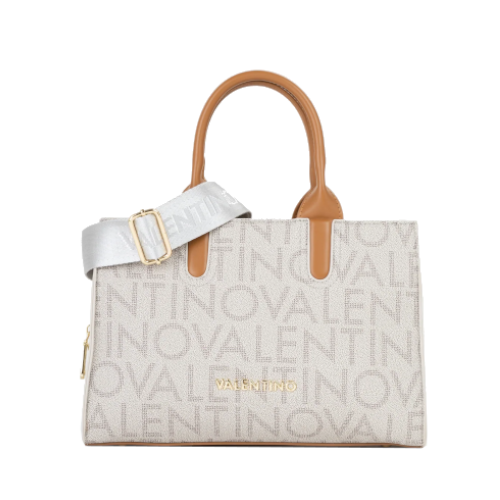 Sac à main Regina Re – Valentino