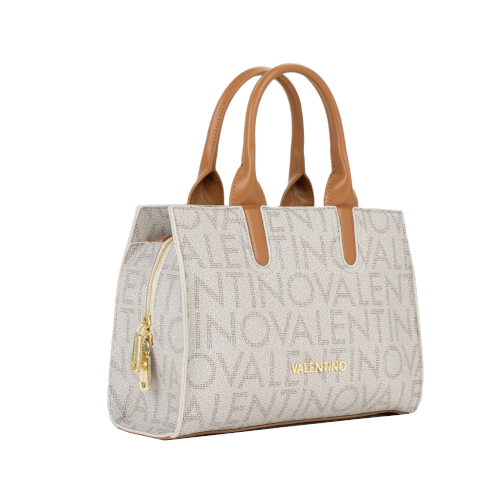 Sac à main Regina Re – Valentino