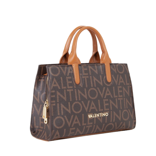 Sac à main Regina Re – Valentino