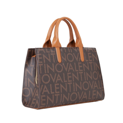 Sac à main Regina Re – Valentino