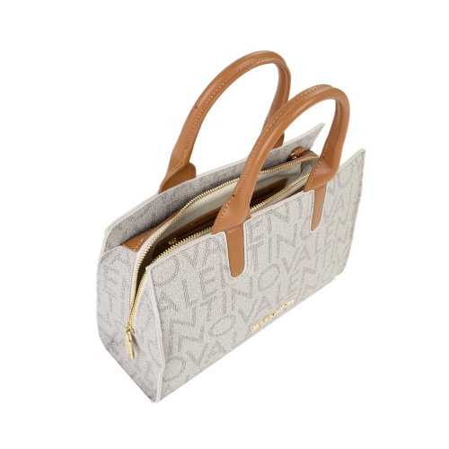 Sac à main Regina Re – Valentino