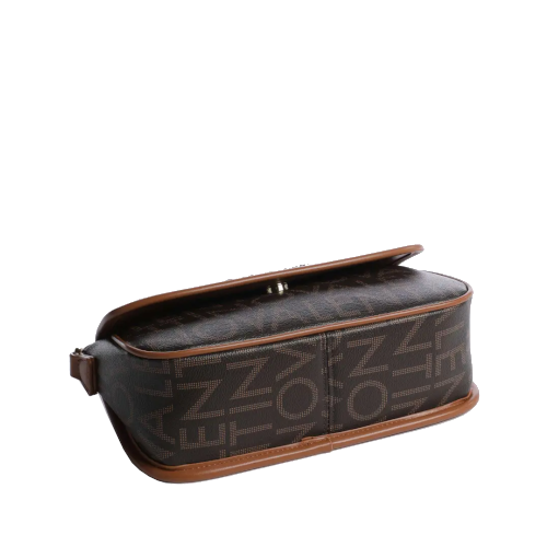 Sac à main Regina Re – Valentino